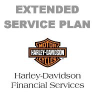 financial service Harley Davidson® logotype of Reel Brothers Harley-Davidson® at Mauston & Wisconsin Dells, WI