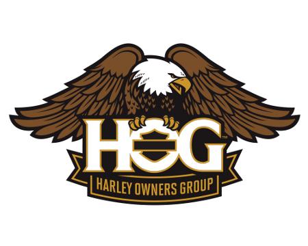 Castle Rock H.O.G® Chapter