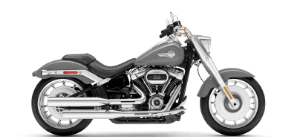 Cruiser for sale in Mauston & Wisconsin Dells, WI